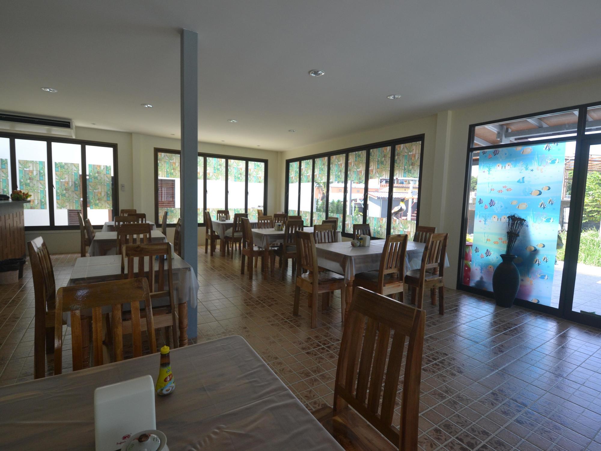 Lipe Inn Exterior photo