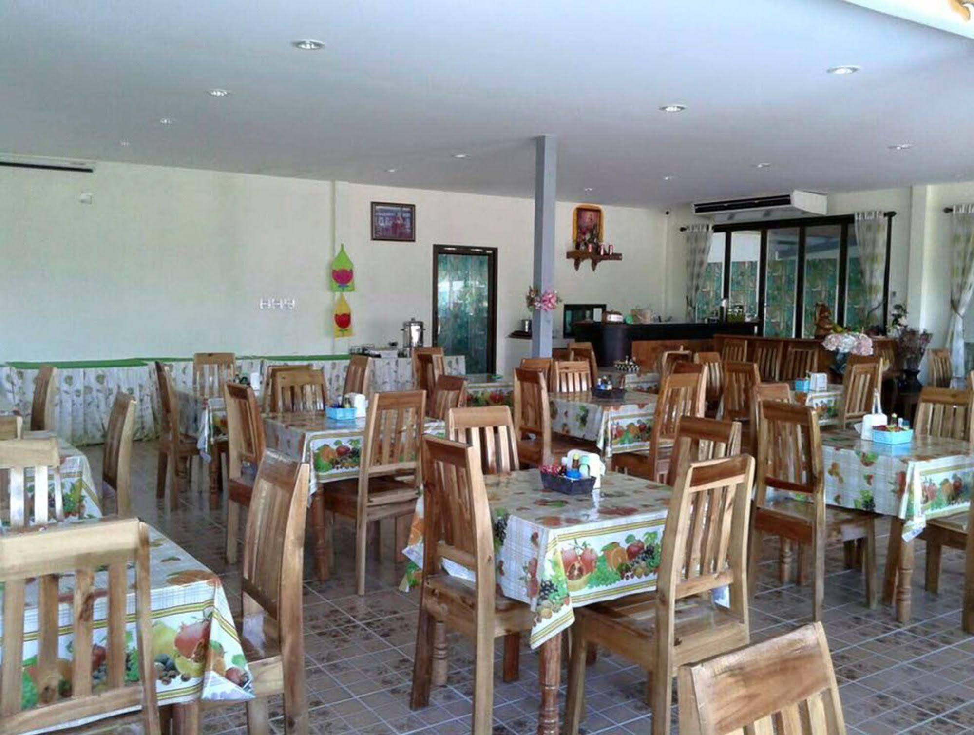 Lipe Inn Exterior photo