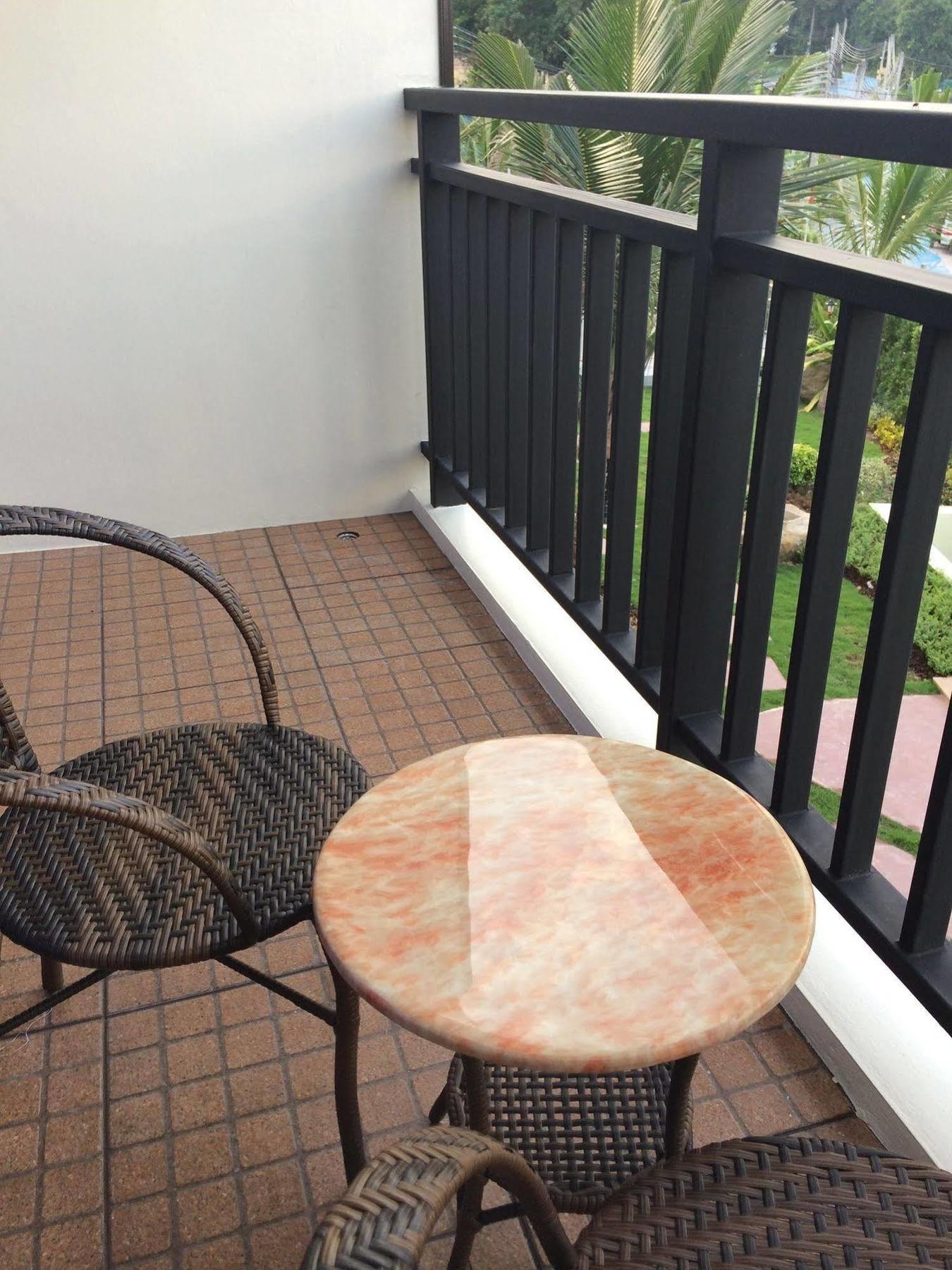 Lipe Inn Exterior photo