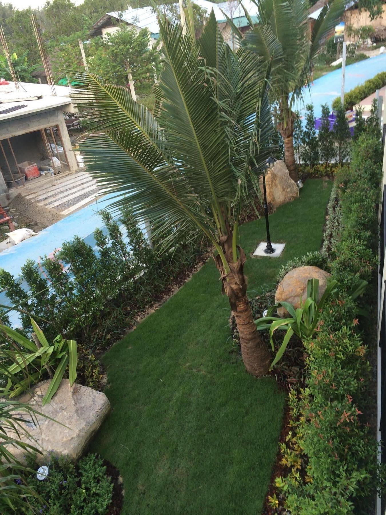 Lipe Inn Exterior photo