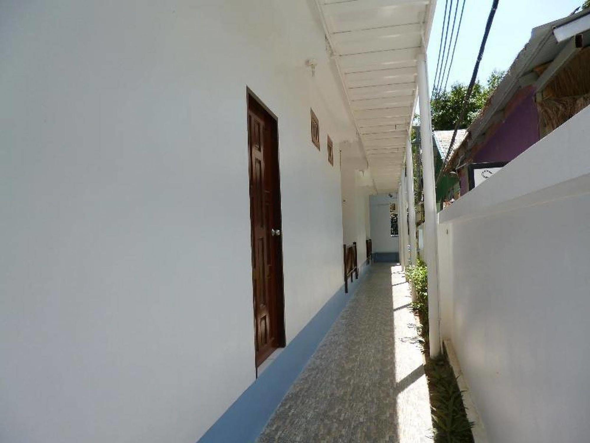 Lipe Inn Exterior photo